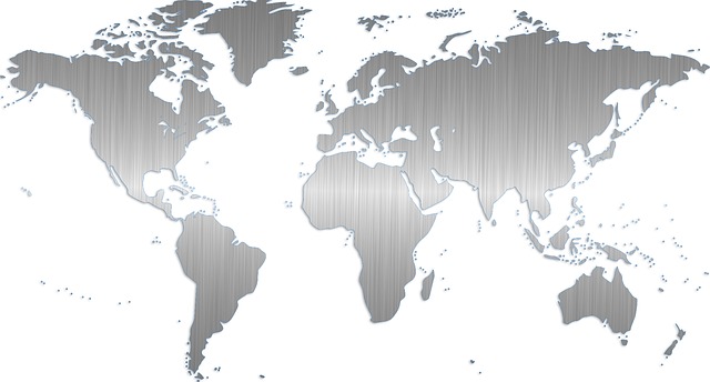 world-map-1958134_640